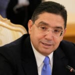 France, Morocco prepare treaty to foster ties
