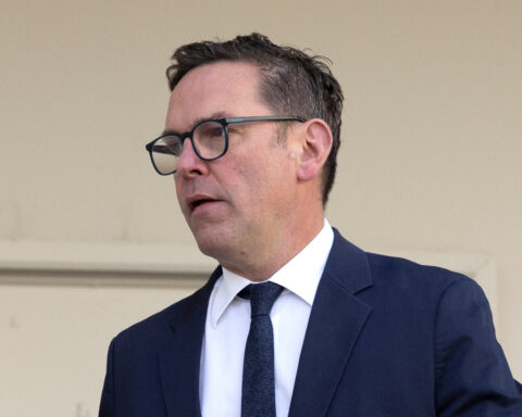 James Murdoch to acquire New York Magazine and Vox Media Podcast Network