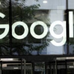 Google rejects UK union recognition but offers talks via conciliation body