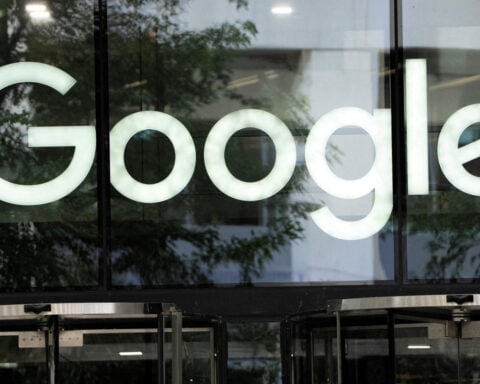 Google rejects UK union recognition but offers talks via conciliation body