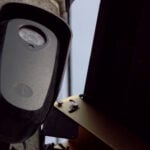 MPD investigating possible misuse of Flock license plate surveillance system