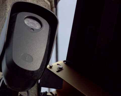 MPD investigating possible misuse of Flock license plate surveillance system