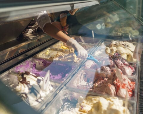This summer could be the worst on record for teen hiring. Tell us your experience
