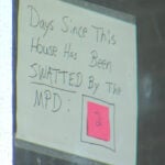 Milwaukee couple reaches settlement with city after repeated swatting responses