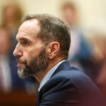 Florida prosecutor charged with emailing herself the most sought-after documents from Jack Smith’s Trump investigation