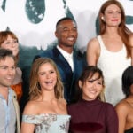 As 'The Boys' ends, actors reveal their craziest stunts and what's next for Vought