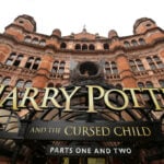 British theatre group ATG Entertainment readied for sale, sources say 