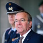 Germany seeks to make defence procurement agency more agile