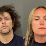 Parents arrested in connection to Horizon Middle School THC 'candy' incident