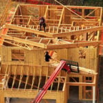 House passes housing affordability bill that softens institutional investor ban