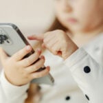 New surgeon general’s advisory raises alarm about screen time risks for kids and teens