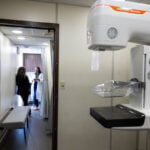 RFK Jr. terminates heads of preventive services task force amid overhaul
