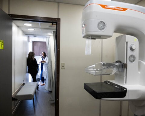 RFK Jr. terminates heads of preventive services task force amid overhaul