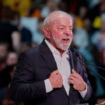 Brazil's Lula adds pressure on big techs by increasing their liability for illegal user content