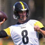 Aaron Rodgers says the 2026 NFL season will be his last: 'This is it'