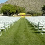 More universities are disinviting commencement speakers who might challenge students’ ideas, unraveling an apolitical tradition