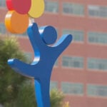 Colorado Supreme Court orders hospital to resume gender affirming care for transgender minors