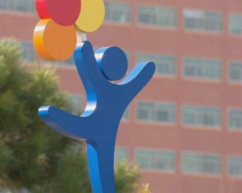 Colorado Supreme Court orders hospital to resume gender affirming care for transgender minors