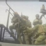EU Commission finds treatment of Gaza flotilla activists unacceptable