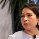 Business Insider CEO Barbara Peng to depart end June