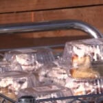 Bake stand boom hits Hawaii