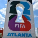 Atlanta launches anti-human trafficking campaign ahead of World Cup