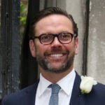 James Murdoch, media scion, strikes deal for New York Magazine and Vox