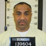 Attorneys for Tennessee inmate worry state could use expired drugs for lethal injection