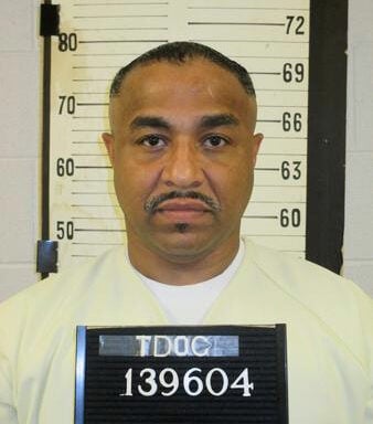 Attorneys for Tennessee inmate worry state could use expired drugs for lethal injection