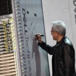 Nvidia Q1 results surpass Wall Street expectations thanks to massive AI chip demand