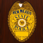3 dead in New Mexico and first responders treated for exposure to unknown substance, officials say