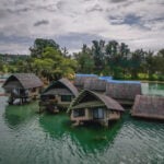 UN votes to support strong action on climate change despite US efforts to thwart the effort