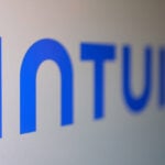 Intuit misses quarterly revenue estimates, announces plans to cut 17% of workforce