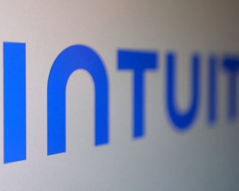 Intuit misses quarterly revenue estimates, announces plans to cut 17% of workforce