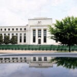 Fed proposes limited payment accounts for fintechs, others