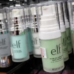 Elf Beauty forecasts weak year, flags up to $20 million hit from Iran war