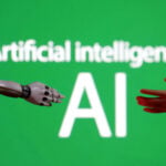 White House briefs AI firms on plans for model review, the Information reports
