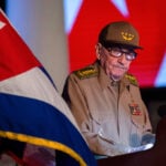 What to know about the US indictment of former Cuban President Raúl Castro