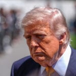 Trump could sign AI executive order as soon as Thursday