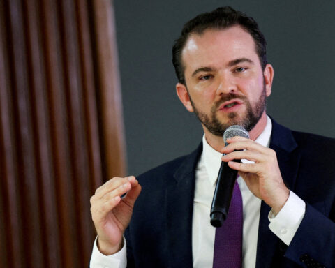 Brazil's government close to finalizing proposal on farmers' debt renegotiation