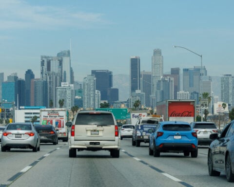 More gasoline price shocks might hit US drivers this summer travel season