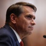 Acting AG insists rioter violence will be considered by new anti-weaponization fund commission