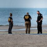 Mother who drowned her 3 young children at Coney Island sentenced to 20 years to life in prison