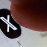 Elon Musk's X loses Australia child protection compliance lawsuit
