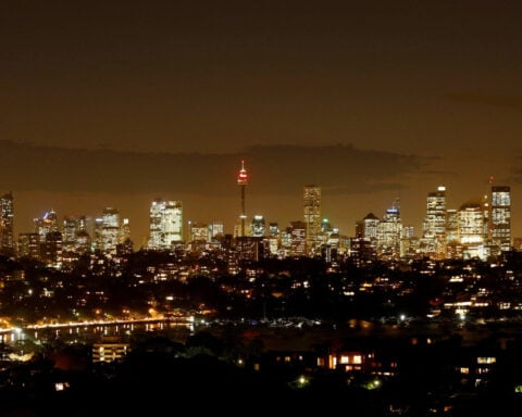 Australian regulator flags rising global private credit risks, steps up oversight