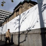 BOJ's Koeda calls for rate hike at 'appropriate pace'