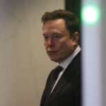 SpaceX reveals Musk company links, from Cybertrucks and jets to stock investments