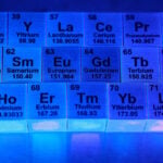 Australia's Ionic Rare Earths inks deal with US-based Nth Cycle to boost output outside China