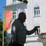 Montenegro at 20: After breaking with Serbia and joining NATO, EU is the next frontier