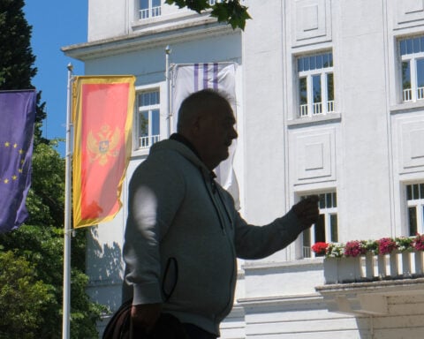Montenegro at 20: After breaking with Serbia and joining NATO, EU is the next frontier